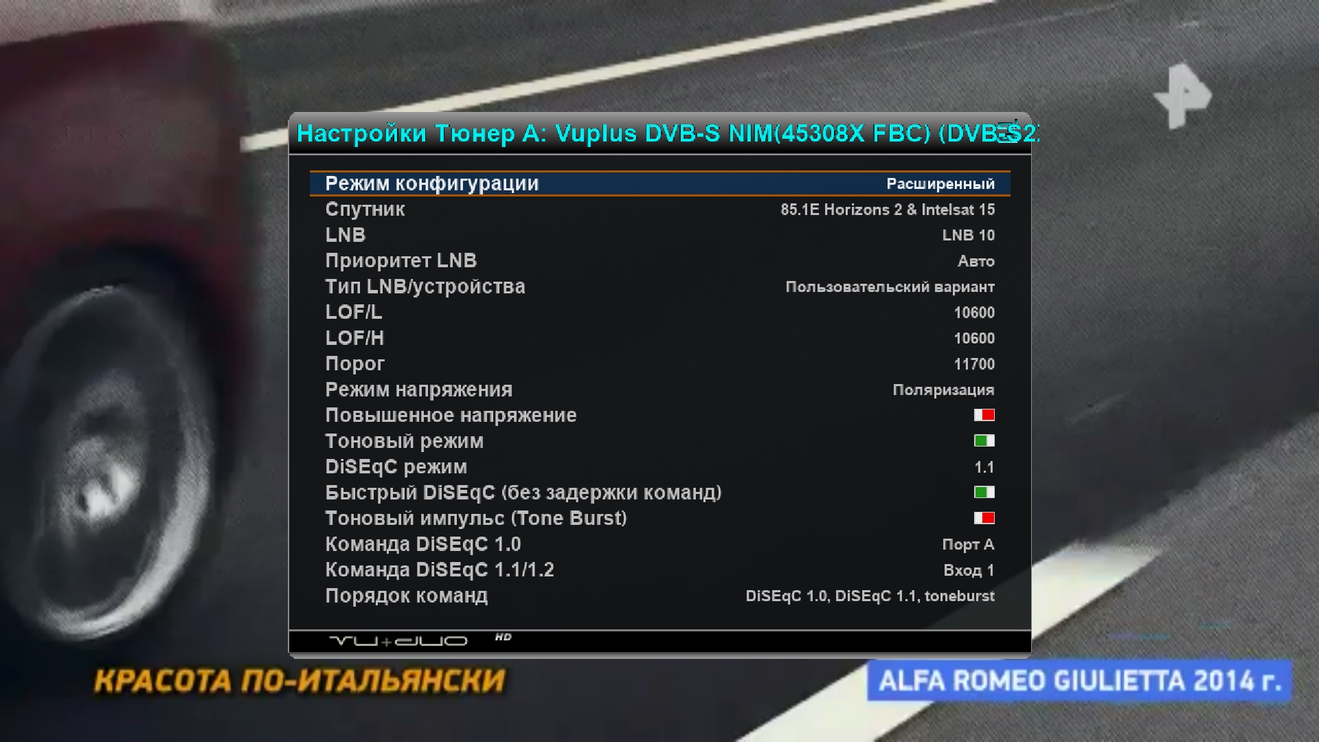 screenshot.jpg