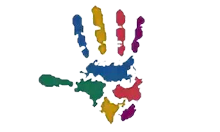 1_0_16_4AAC_13_70_1680000_0_0_0.png