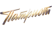 1_0_16_455_B_70_1680000_0_0_0.png