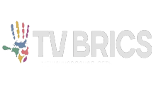 TV BRICS.png