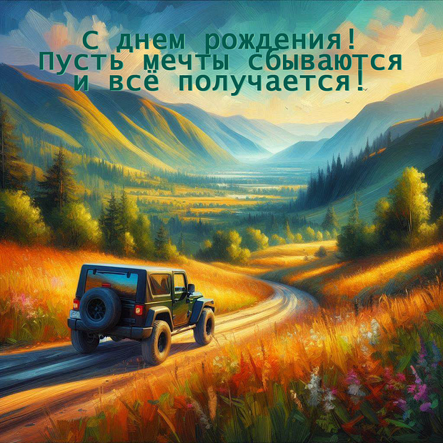 owl_pic_620_b4f827b41ceb7a466f372c9d7b0f9ae6.png