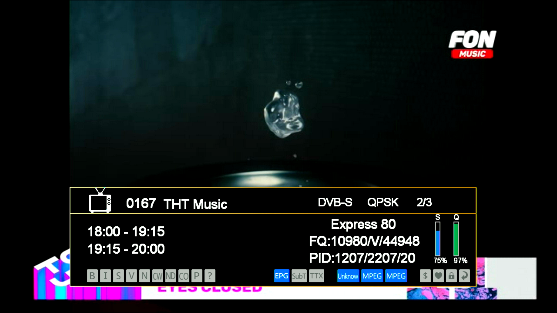 vlcsnap-2026-01-28-19h10m40s738.png