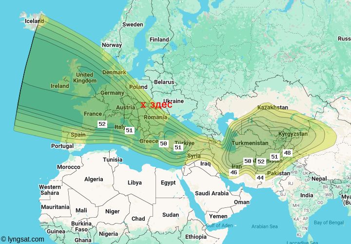 TurkmenAlem-MonacoSat-East_detail.jpg