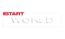 Start World 1.png