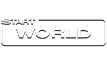 Start World.png