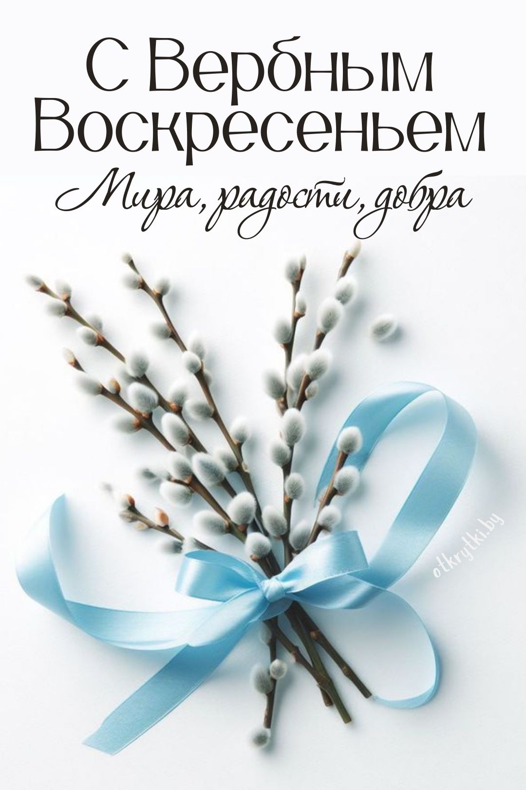 stilnaya-kartinka-s-verbnym-voskresenem-s-verboy.jpg