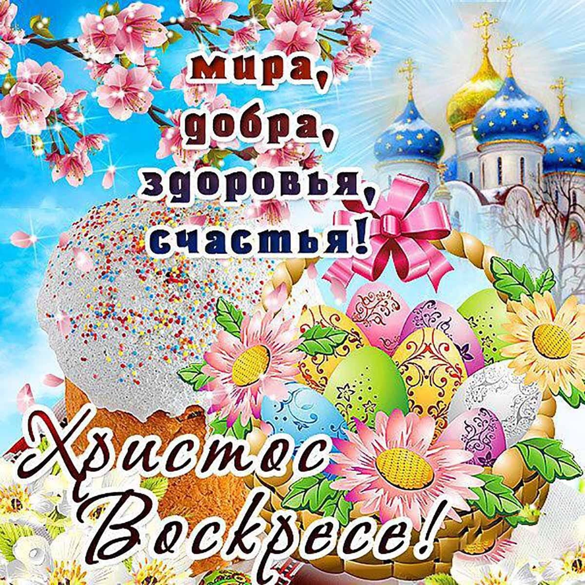 baffad55cb6ef426256394465fa6e609.jpg