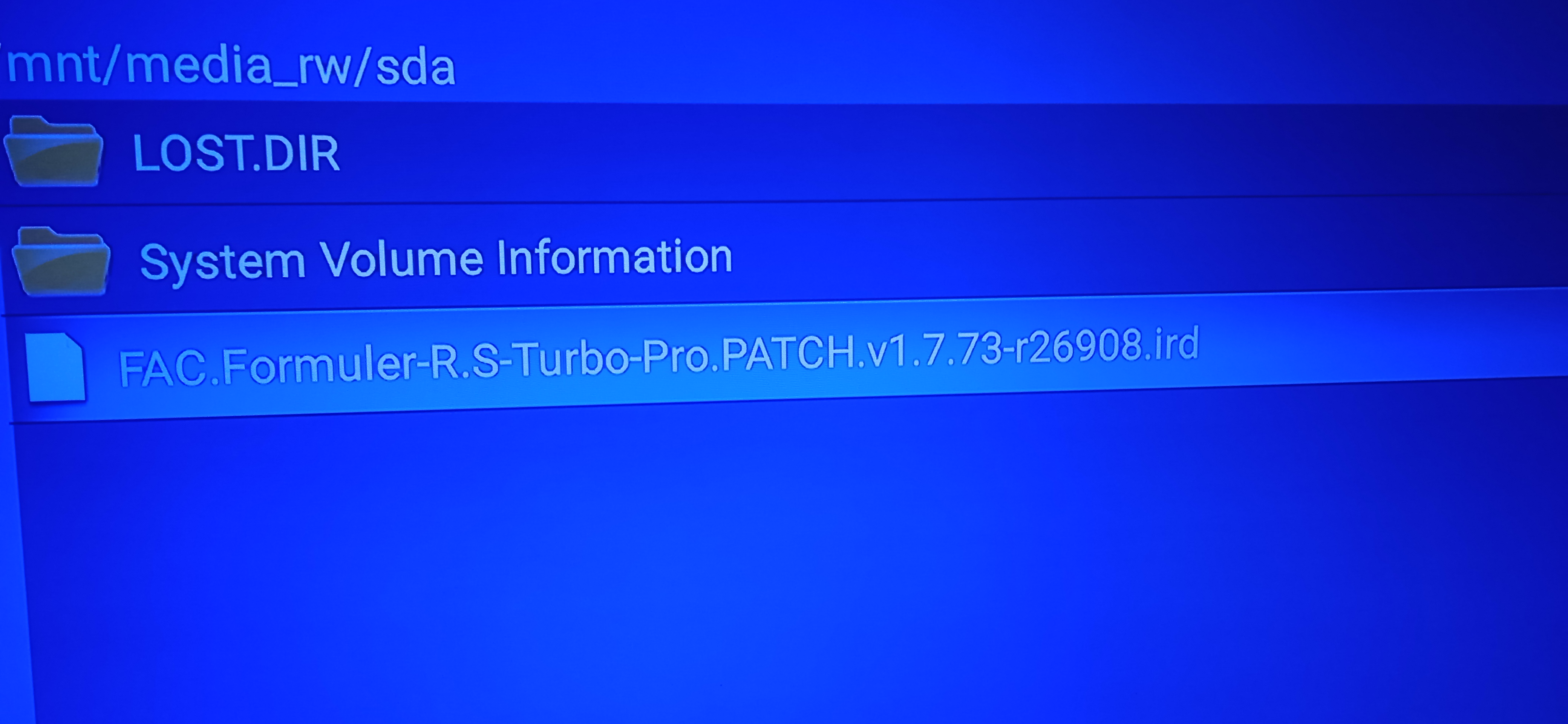 1783231848479.jpg