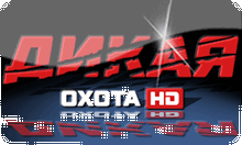dikayaokhotahd.png
