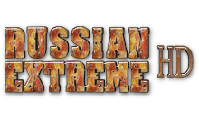 russianextremehd  #2.png