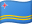 Aruba Aruba