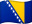 Bosnia & Herzegovina Bosnia & Herzegovina