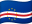 Cape Verde Cape Verde