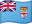 Fiji Fiji