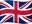 Great Britain Great Britain