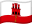 Gibraltar Gibraltar