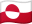 Greenland Greenland