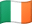 Ireland Ireland