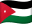 Jordan Jordan