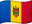 Молдавия Молдавия