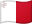 Malta Malta