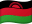 Malawi Malawi