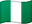 Nigeria Nigeria