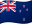 New Zealand New Zealand