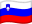 Slovenia Slovenia