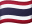 Thailand Thailand