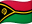 Vanuatu Vanuatu