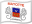 Mayotte Mayotte