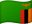 Zambia Zambia